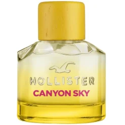 Canyon Sky Her Eau De Parfum 50ml