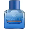 Canyon Sky Him Eau De Toilette 50ml