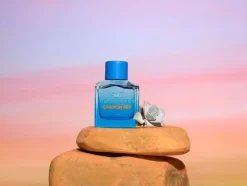 Canyon Sky Him Eau De Toilette 50ml