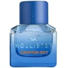 Canyon Sky Him Eau De Toilette 30ml