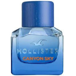Canyon Sky Him Eau De Toilette 30ml