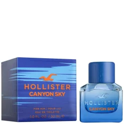 Canyon Sky Him Eau De Toilette 30ml