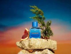 Canyon Sky Him Eau De Toilette 30ml