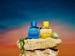 Canyon Sky Him Eau De Toilette 30ml