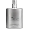 Cap Cedrat Eau De Toilette 75ml