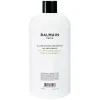Care & Style Illuminating Shampoo Silver Pearl 1000ml