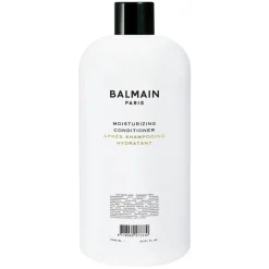 Care & Style Moisturizing Conditioner 1000ml