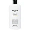 Care & Style Revitalizing Shampoo 1000ml