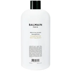 Care & Style Revitalizing Shampoo 1000ml