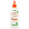 Care for Kids Conditioning Detangler 177ml
