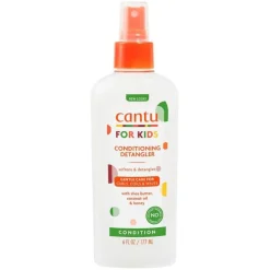 Care for Kids Conditioning Detangler 177ml