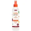 Care For Kids Curl Refresher 237ml