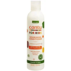 Care for Kids Nourishing Conditioner 237ml