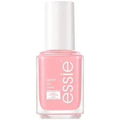 Care Good As New Nail Perfector Nail Treatment Sheer Pink 13,5ml