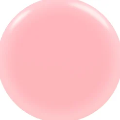 Care Good As New Nail Perfector Nail Treatment Sheer Pink 13,5ml