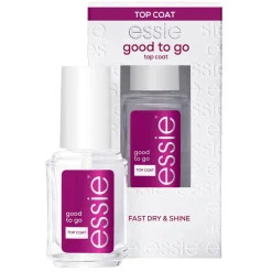 Care Good To Go 13,5ml