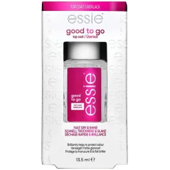 Care Good To Go 13,5ml