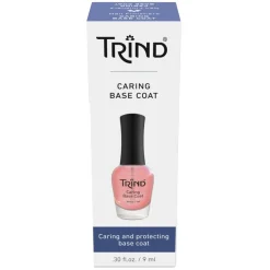 Caring Base Coat 9ml