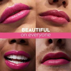 Caring Beauty Pink 4,8g