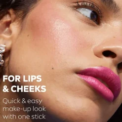 Caring Beauty Pink 4,8g