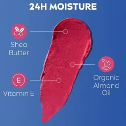 Caring Beauty Pink 4,8g