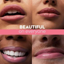 Caring Beauty Rose-Nude 4,8g