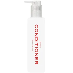 Caring Conditioner 250ml