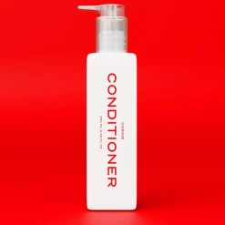 Caring Conditioner 250ml