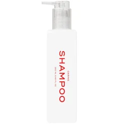 Caring Shampoo 250ml