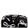 Carlota Makeup Bag