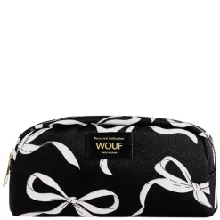 Carlota Makeup Bag