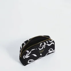 Carlota Makeup Bag
