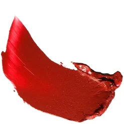 Carrot Colour Pots Happy 6g