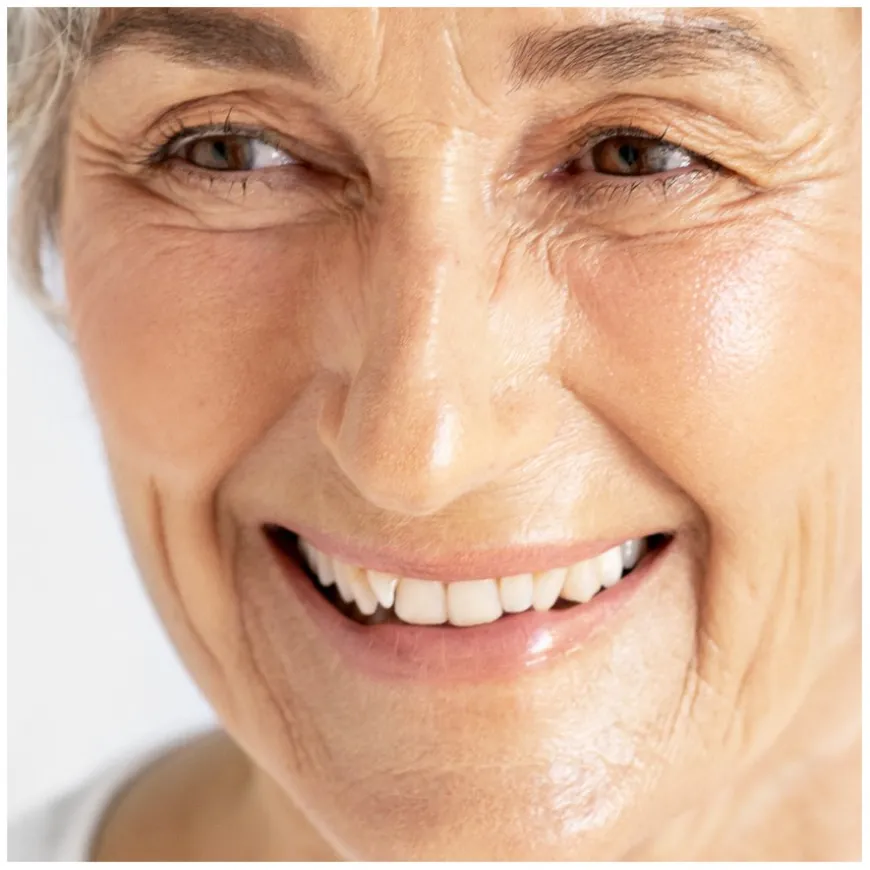 Carrot Colour Pots Harmony 6g