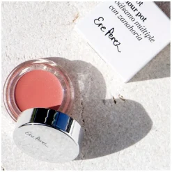 Carrot Colour Pots Harmony 6g