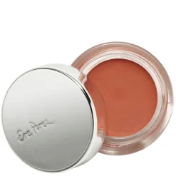 Carrot Colour Pots Healthy 6g