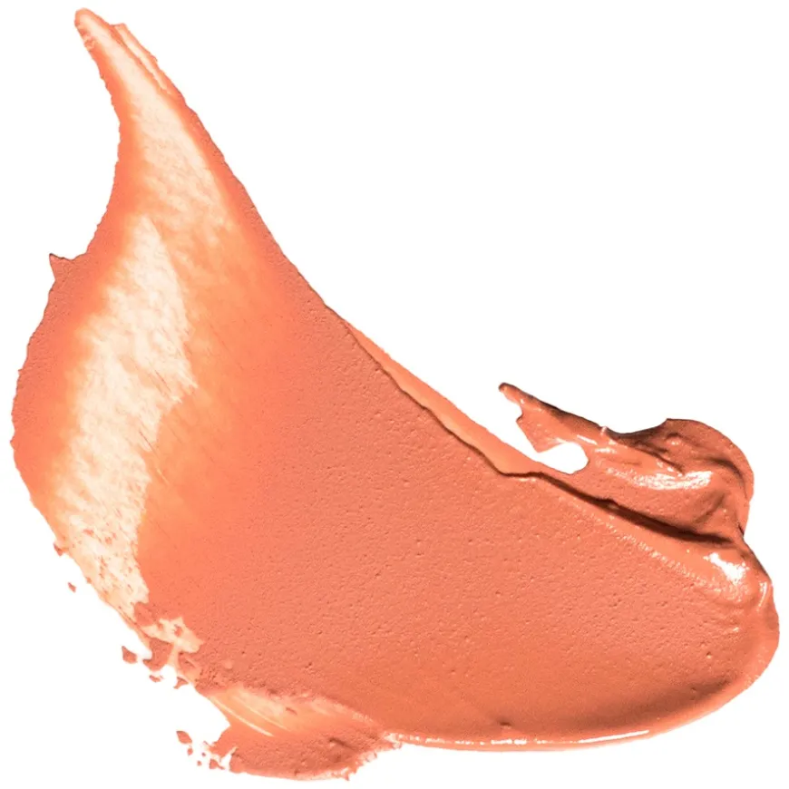 Carrot Colour Pots Healthy 6g