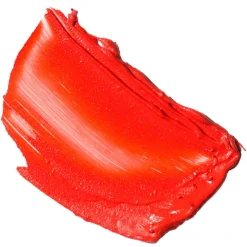 Carrot Colour Pots Hello 6g