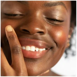 Carrot Colour Pots Hello 6g