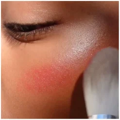 Carrot Colour Pots Hello 6g