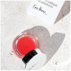 Carrot Colour Pots Hello 6g