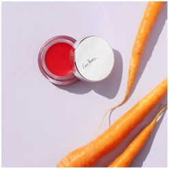 Carrot Colour Pots Hello 6g