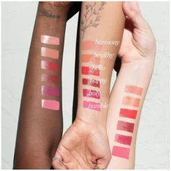 Carrot Colour Pots Hello 6g