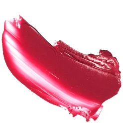 Carrot Colour Pots Holy 6g