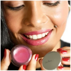 Carrot Colour Pots Holy 6g