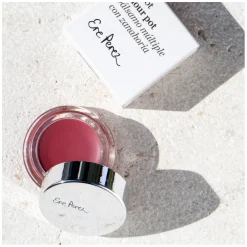 Carrot Colour Pots Holy 6g