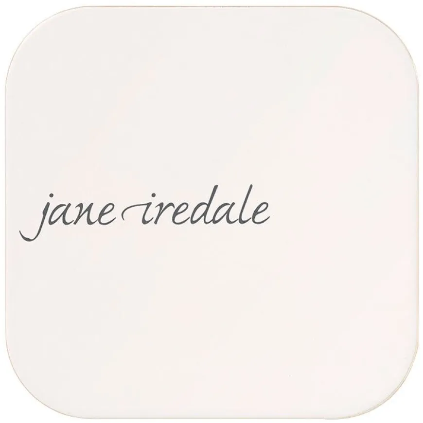 Case For Purepressed® Base Mineral Foundation Refill 1pcs