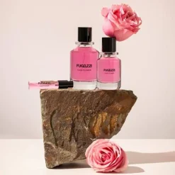 Cash Flower Extrait De Parfum 50ml