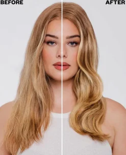 Cash In Instant Repair Serum 50ml