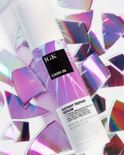 Cash In Instant Repair Serum 50ml